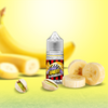 Banana Canon (BC Compliant - Plain Labels)