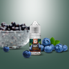 Blueberry (B.C Compliant - Plain Labels)