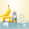 Frozen Banana (BC Compliant - Plain Labels)