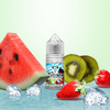 Frozen Waterberry (BC Compliant - Plain Labels)