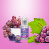 Getem Grape (BC Compliant - Plain Labels)