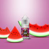 Watermelon JR (BC Compliant - Plain Labels)
