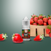 Strawberry (BC Compliant - Plain Labels)