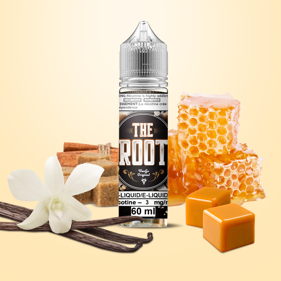 Ejuice Tagged "root beer" - VanGo Vapes Wholesale Ejuice Tagged "root beer" - VanGo Vapes Wholesale