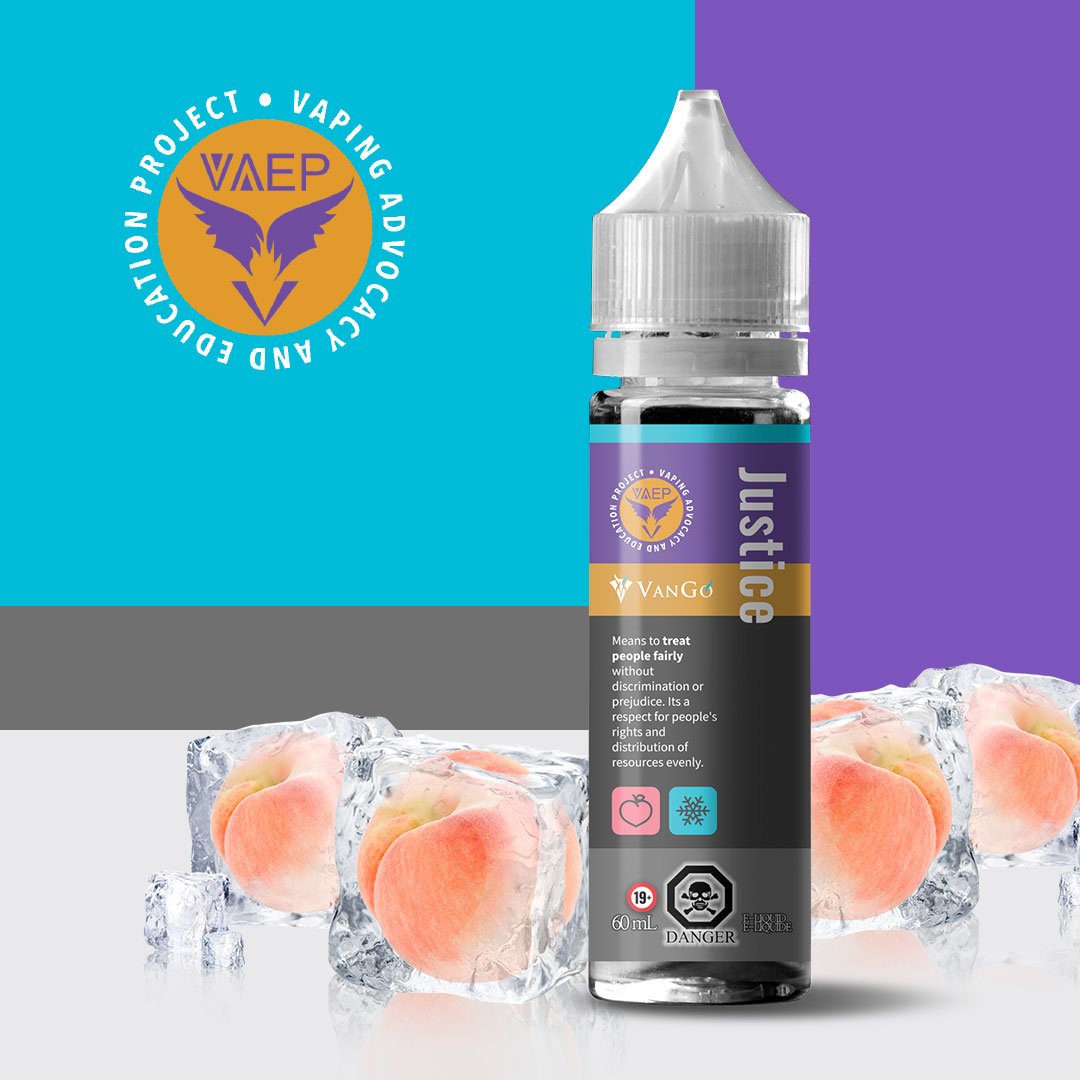 VAEP - Help and Support Smokers to Quit