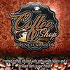 (Flavor Card) VanGo Coffee Shop