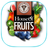 (Flavor Cards) VanGo House of Fruits