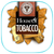 (Flavor Card) VanGo House of Tobacco