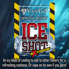 (Flavor Card) VanGo Legendary Series
