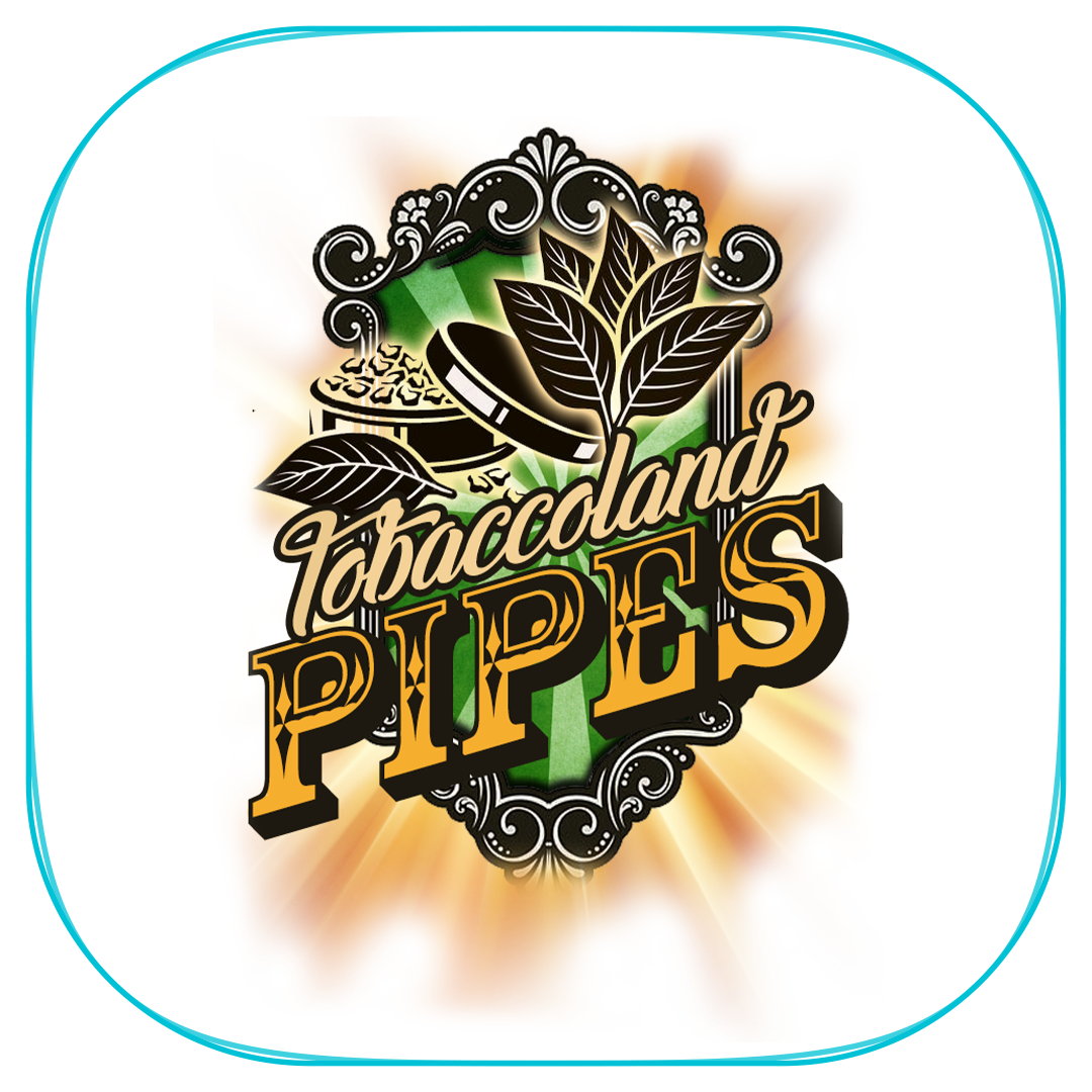 (Flavor Card) VanGo TobaccoLand - Pipes