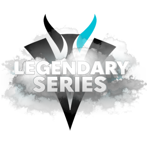 (Flavor Card) VanGo Legendary Series